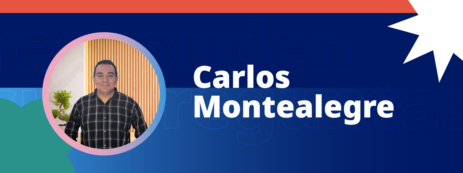 Carlos Montealegre
