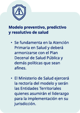 Informe de Situación de la Hemofilia