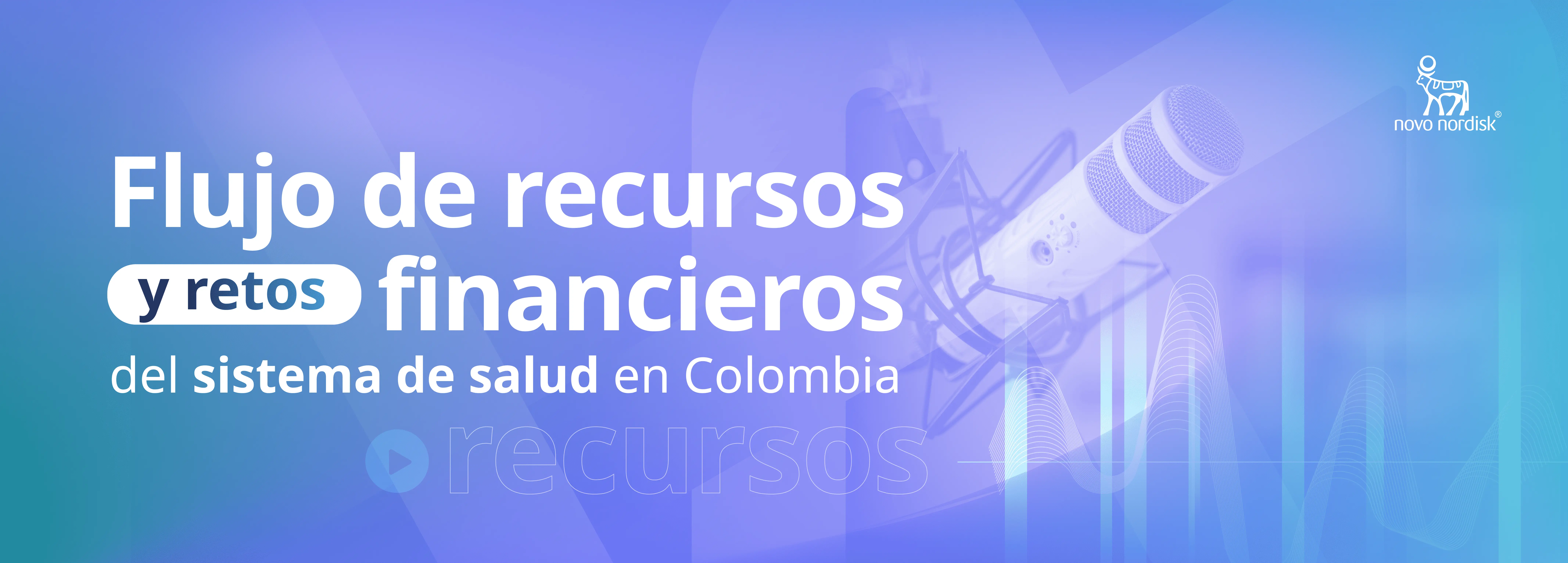 Informe de Situación de la Hemofilia