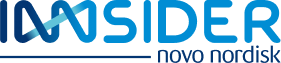 INSIDER novo nordisk