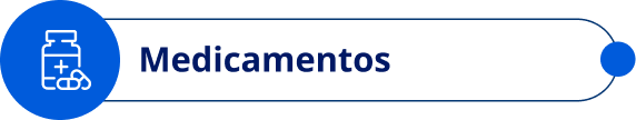 Medicamentos