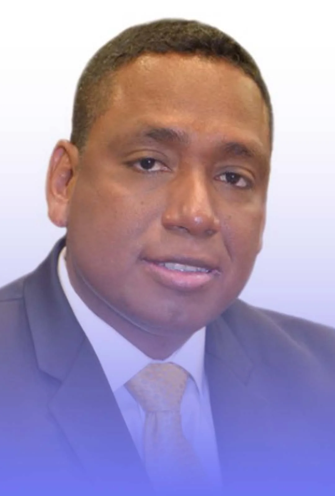 Jorge Méndez Hernández