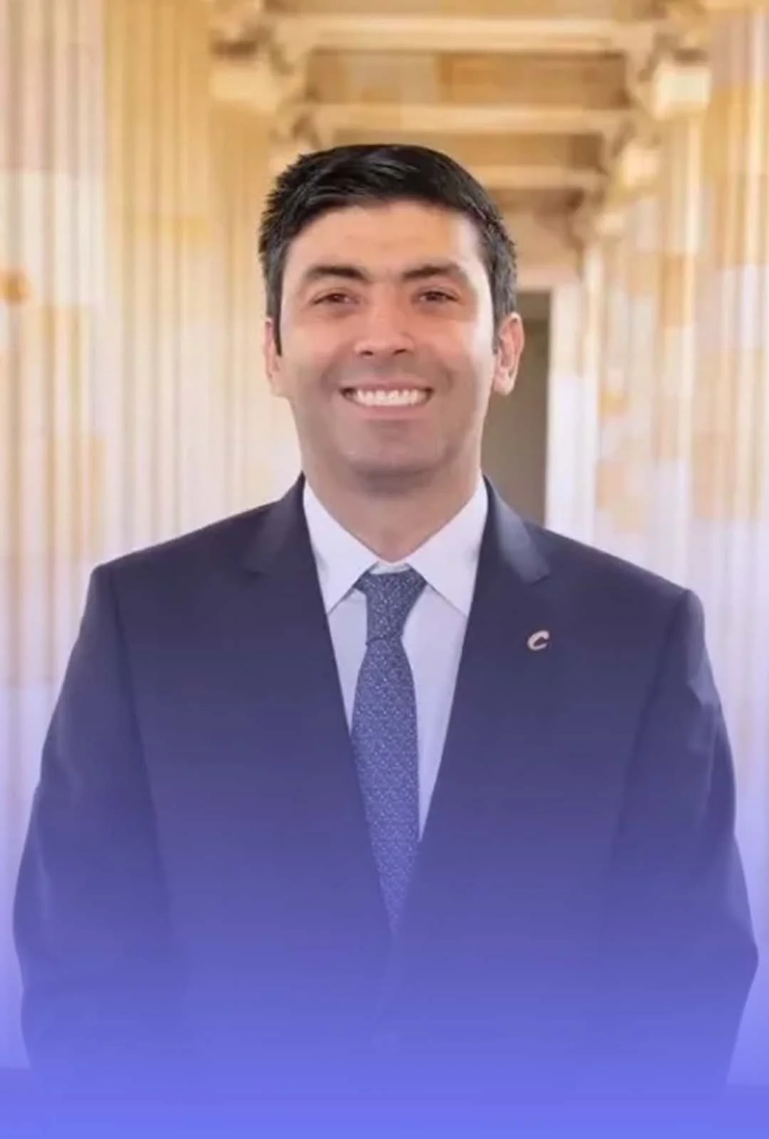 Nicolás Barguil