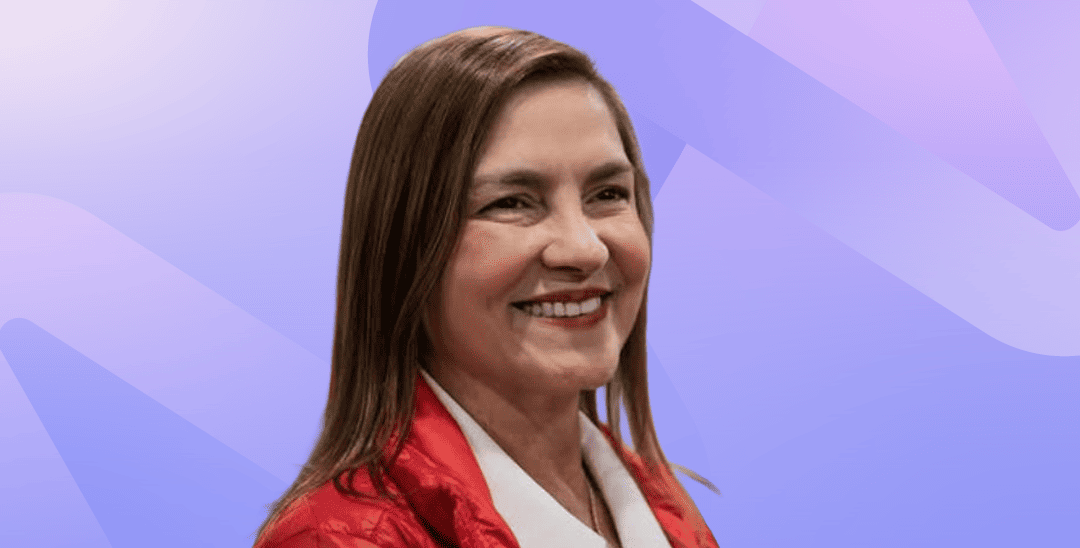 Bleidy del Carmen Pérez