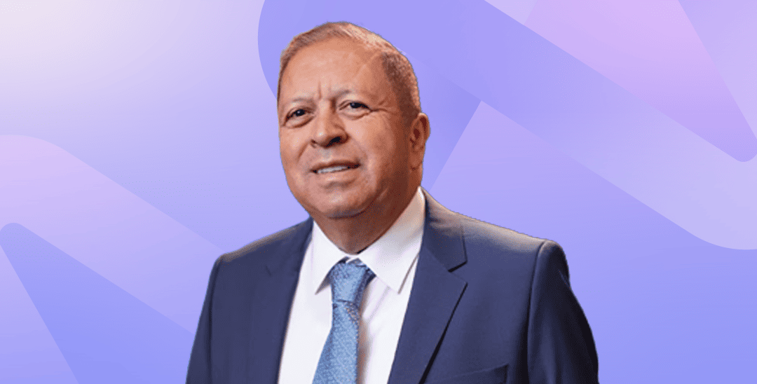 Jaime Alonso Cano