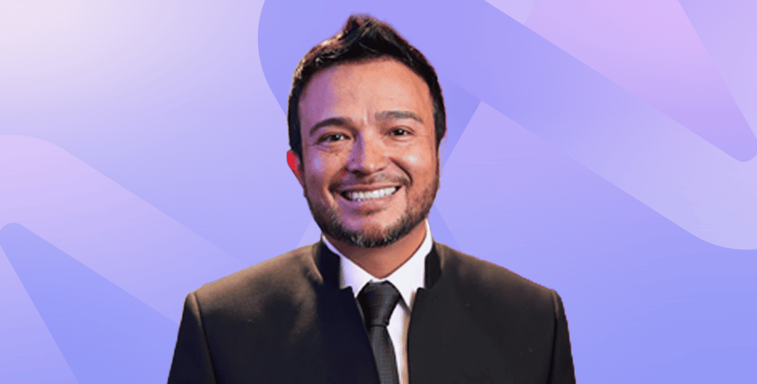 Jairo León Vargas