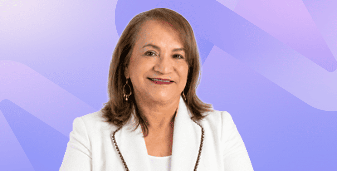 Luz Marina Gordillo