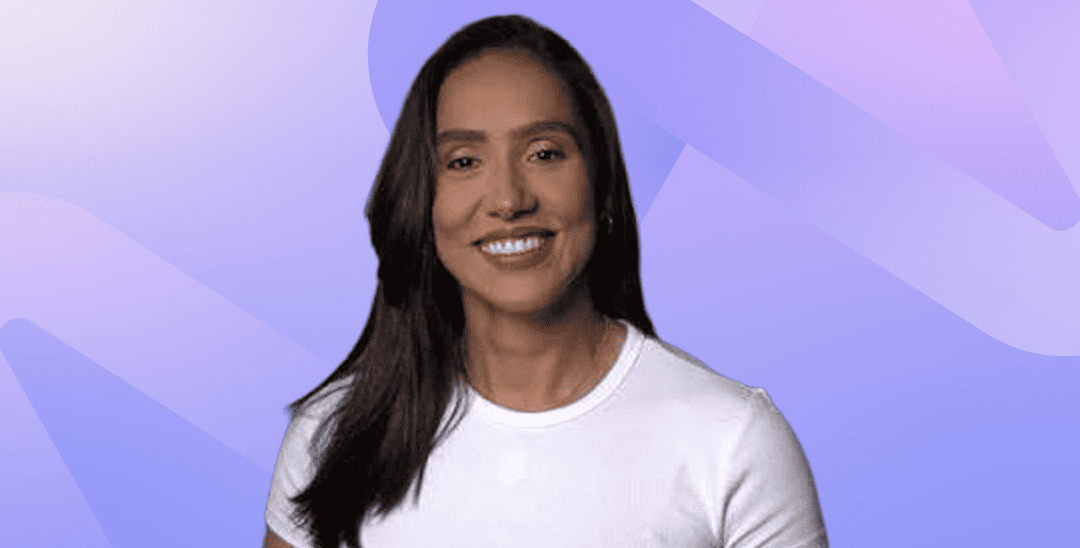 Claudia Margarita Zuleta