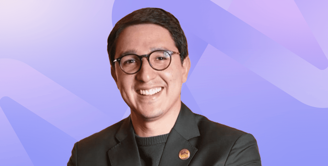 Duvalier Sánchez