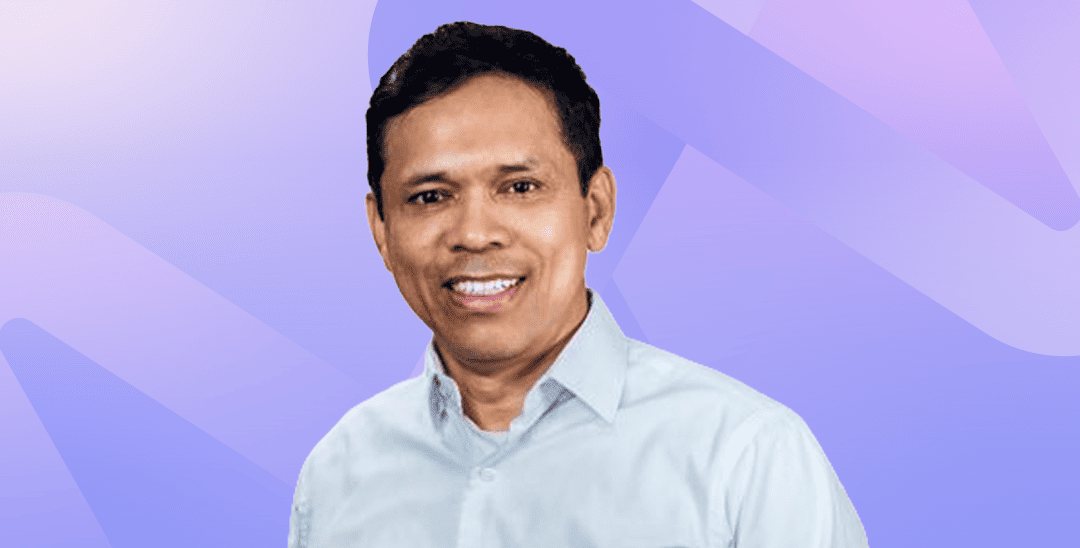 Ferney Silva