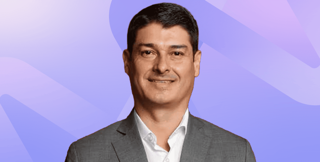 Leonardo Gallego