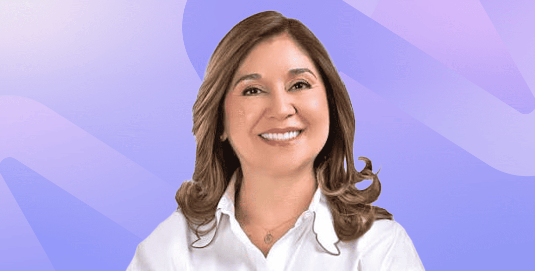 Norma Hurtado