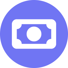 Financiamiento