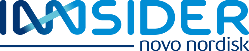 INNSIDER Novo Nordisk