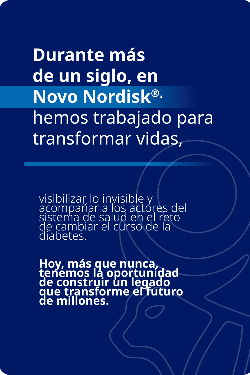 Informe de Situación de la Hemofilia