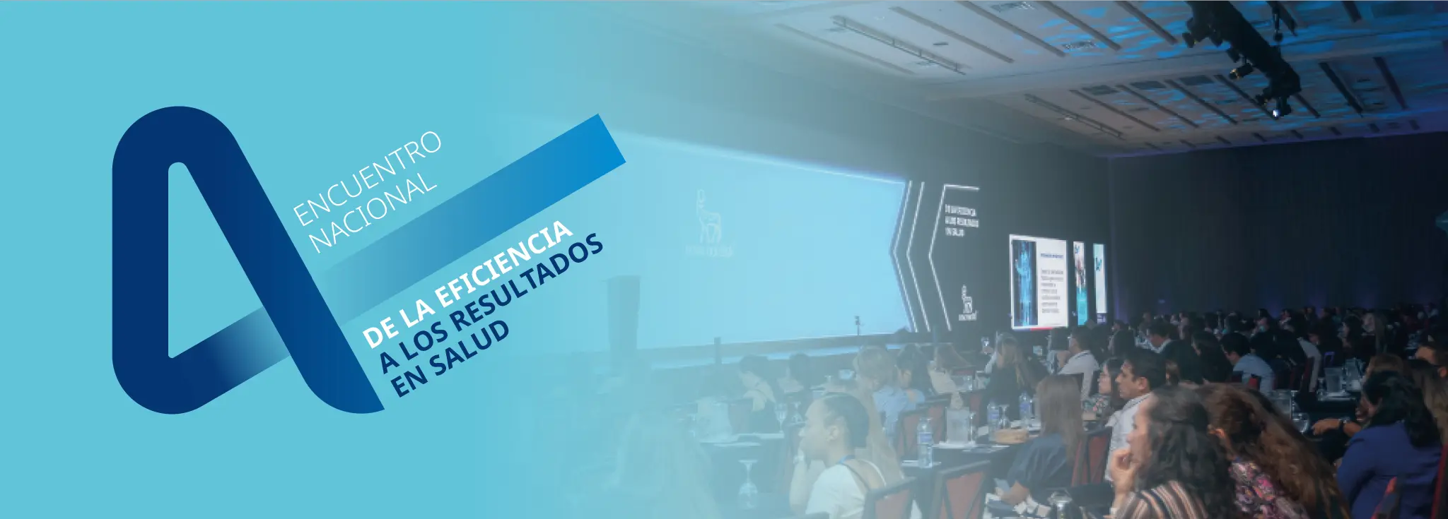 banner-sub-eventos
