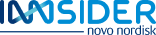 Innsider