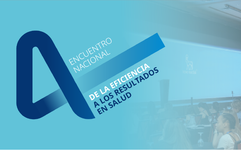 banner-sub-eventos