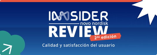 banner-sub-eventos