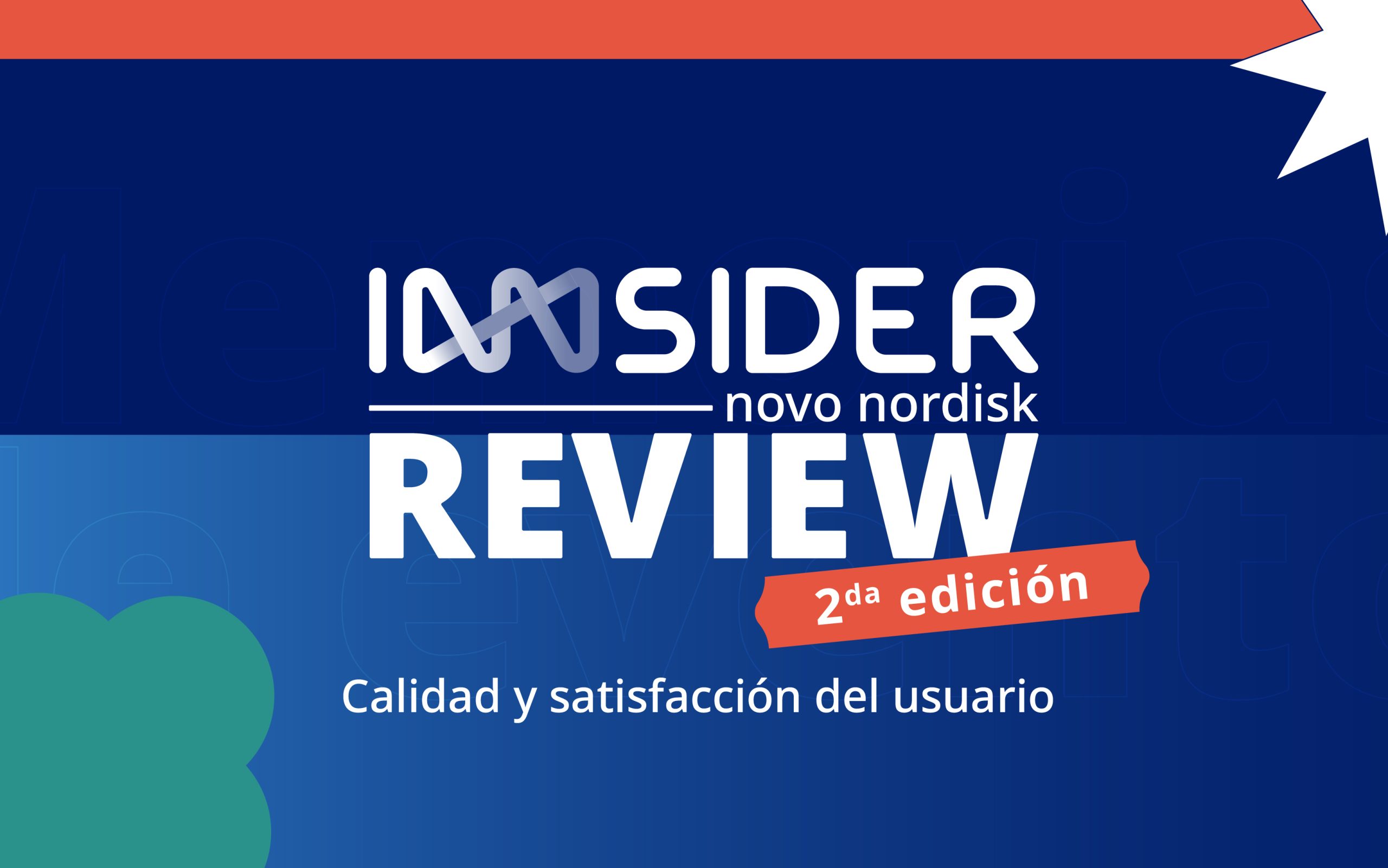 banner-sub-eventos