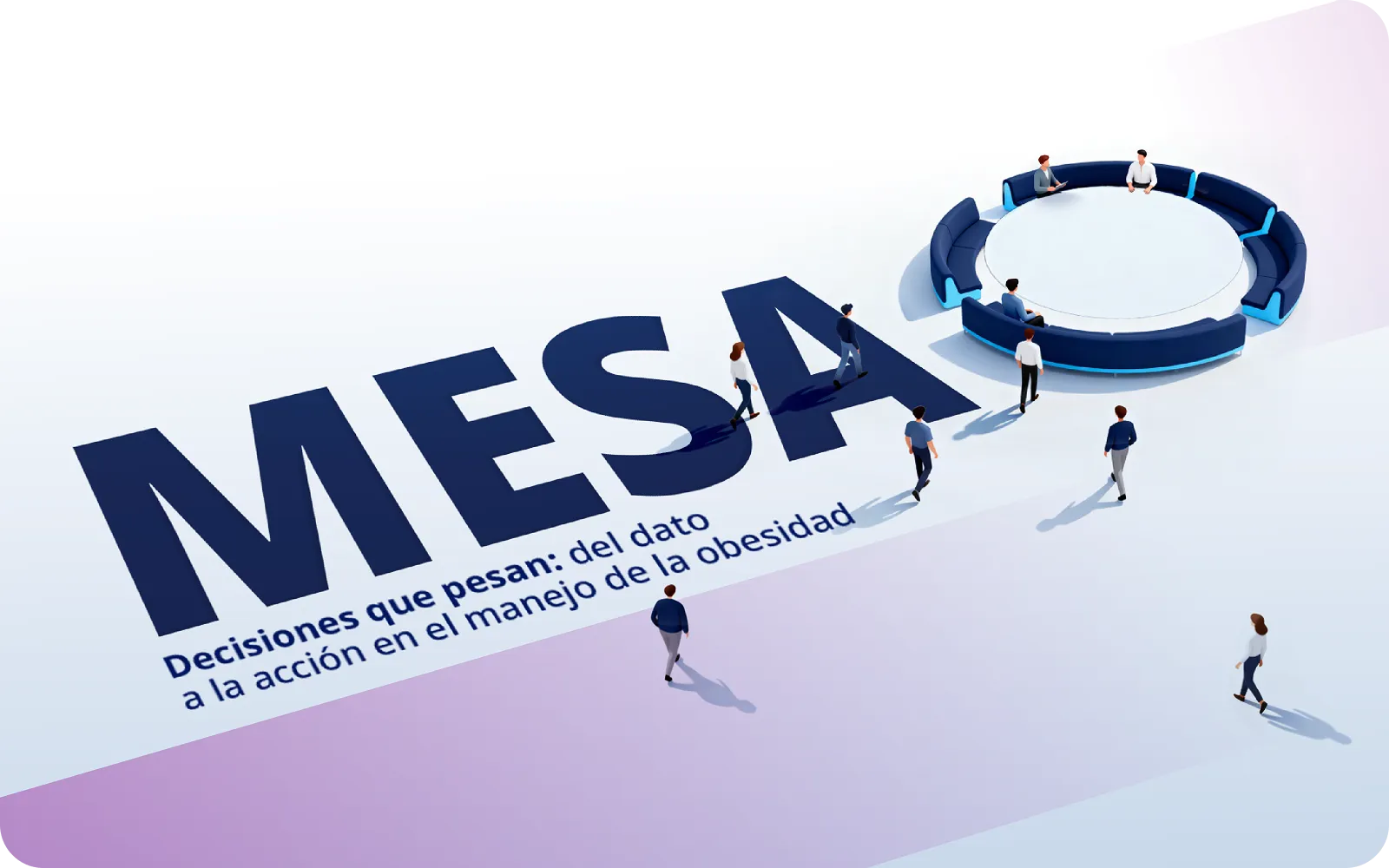 banner-sub-eventos