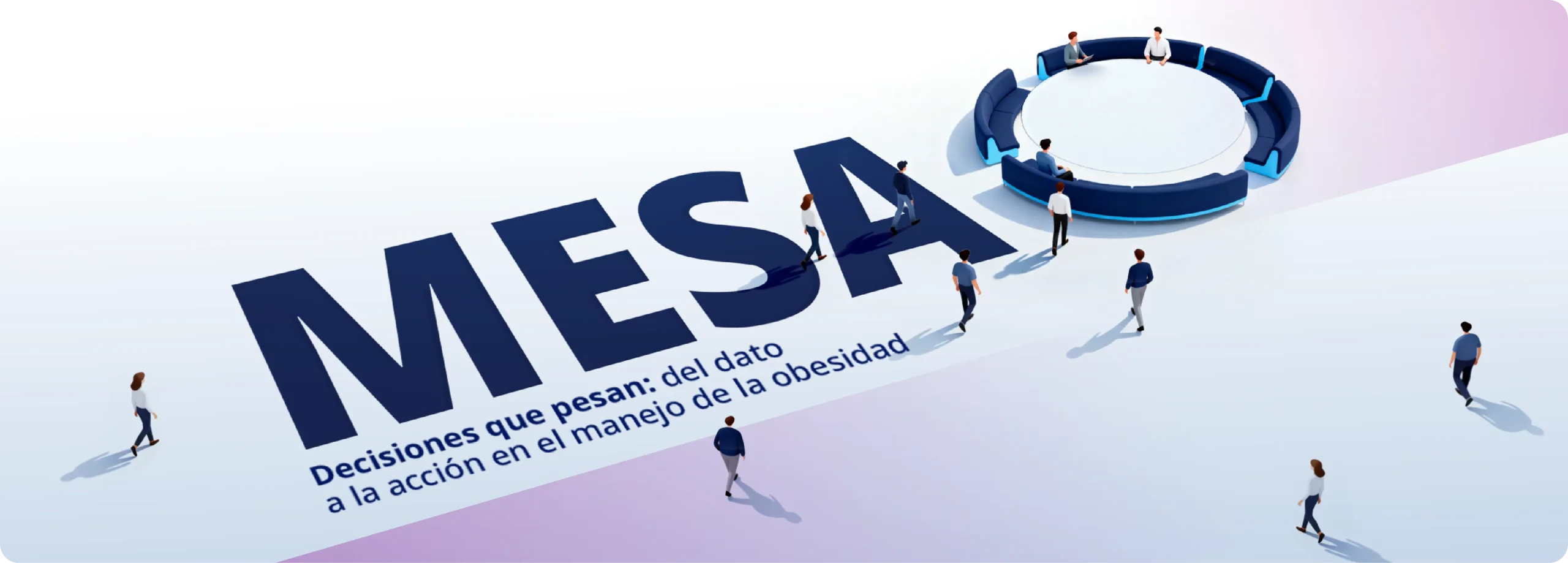 banner-sub-eventos