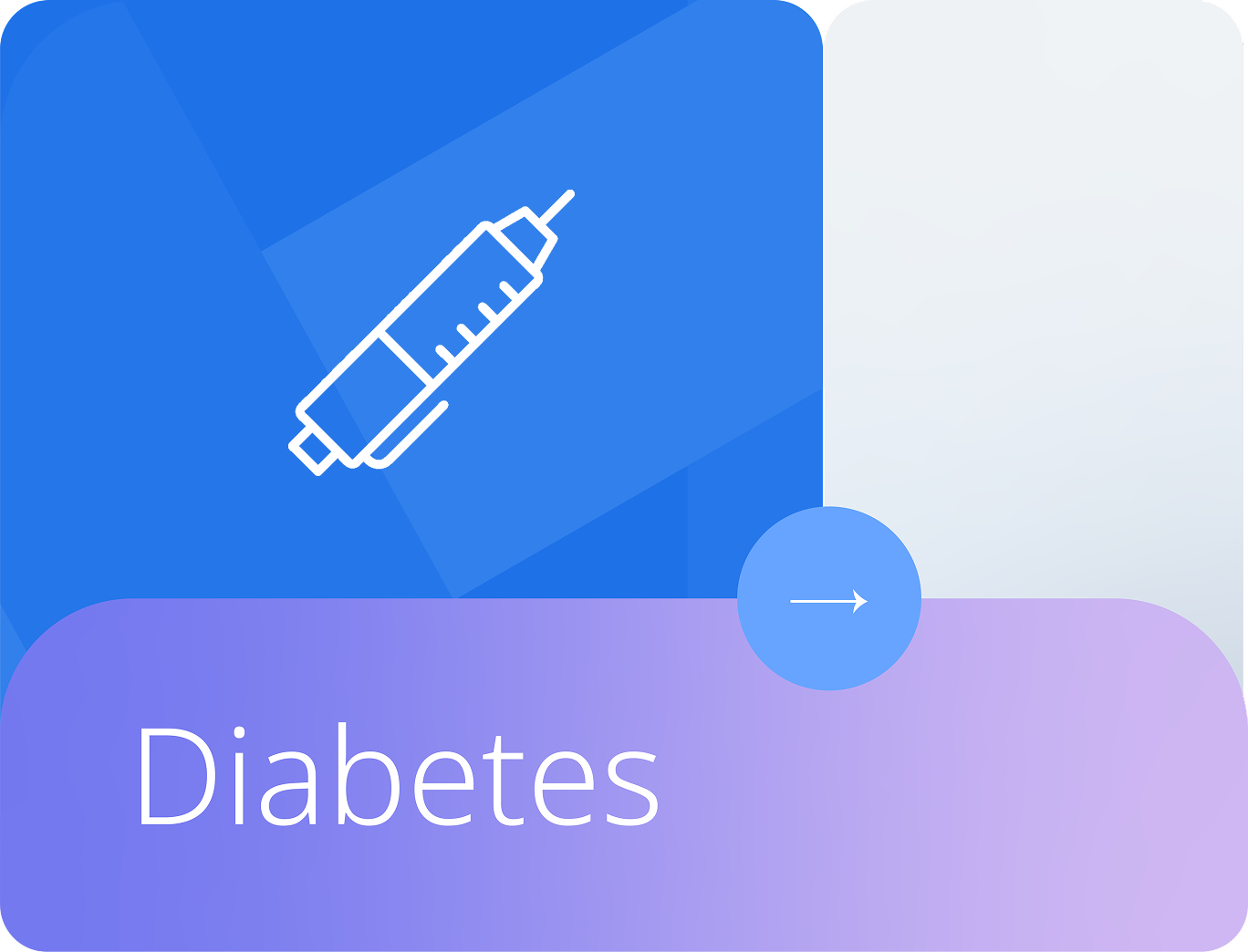 Recomendaciones sobre el uso de dispositivos inyectables en diabetes.