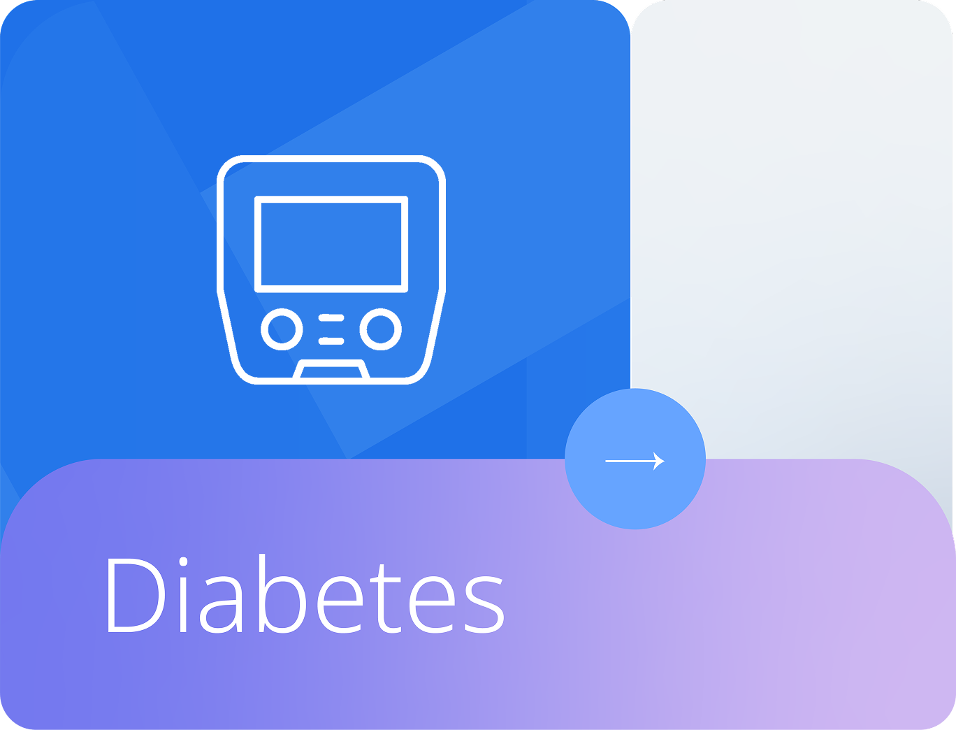 Recomendaciones para pacientes con hipoglucemias.