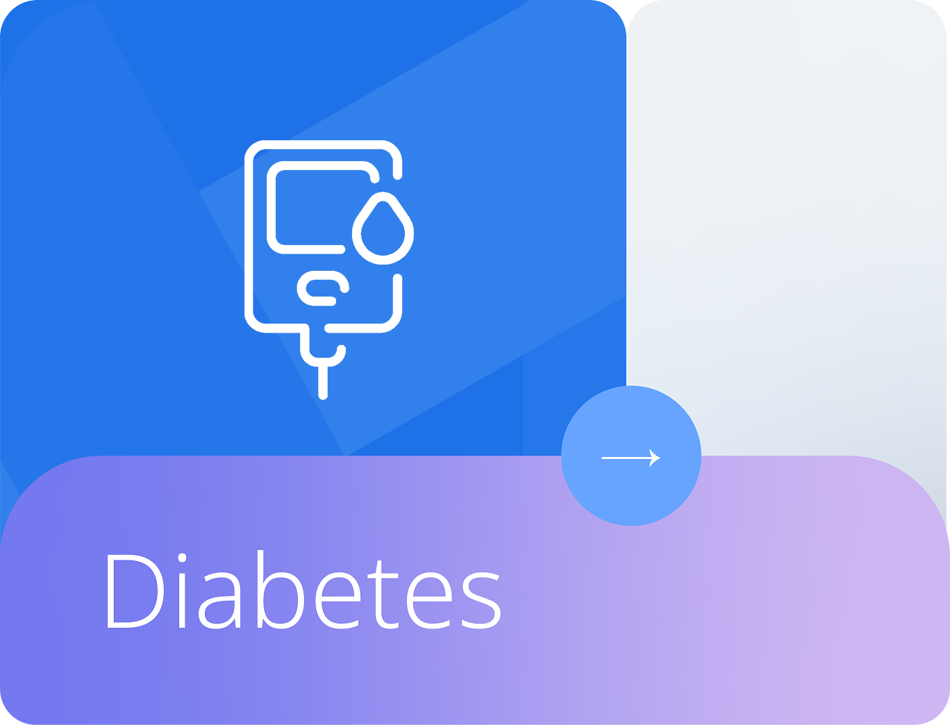 ¿Qué es la diabetes Tipo 1?