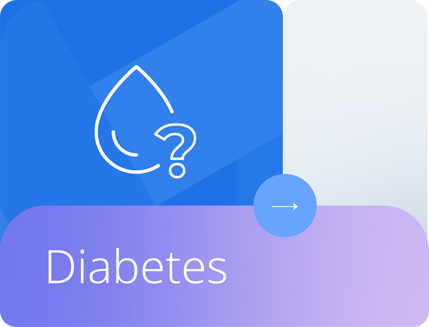 ¿Qué es la diabetes tipo 2?