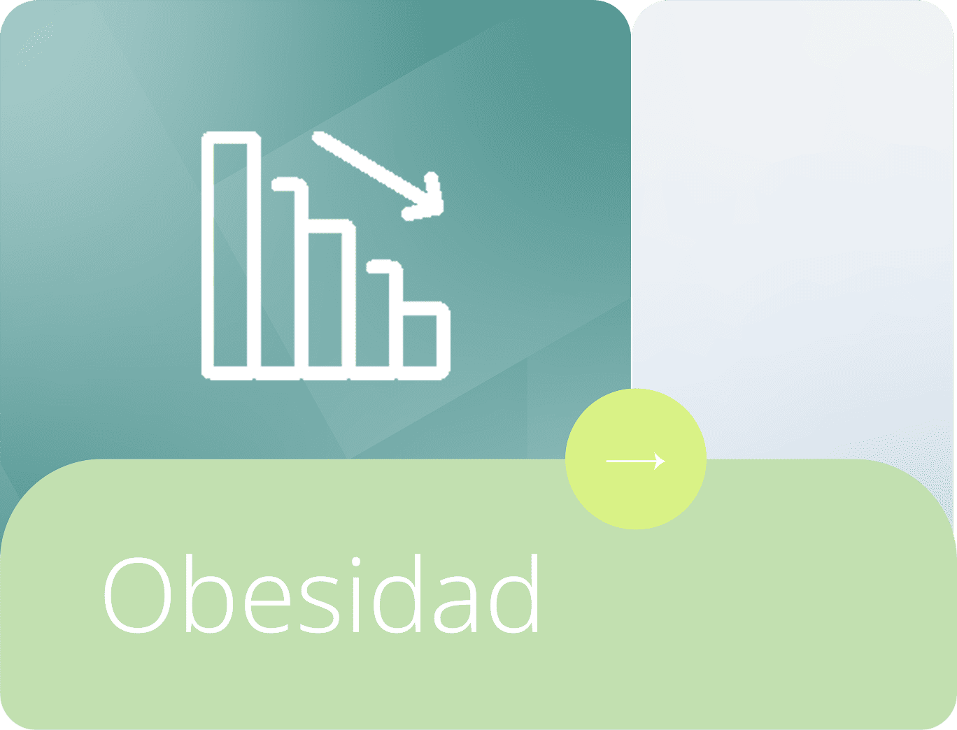 Beneficios perdidos por no mantener la adherencia al tratamiento.