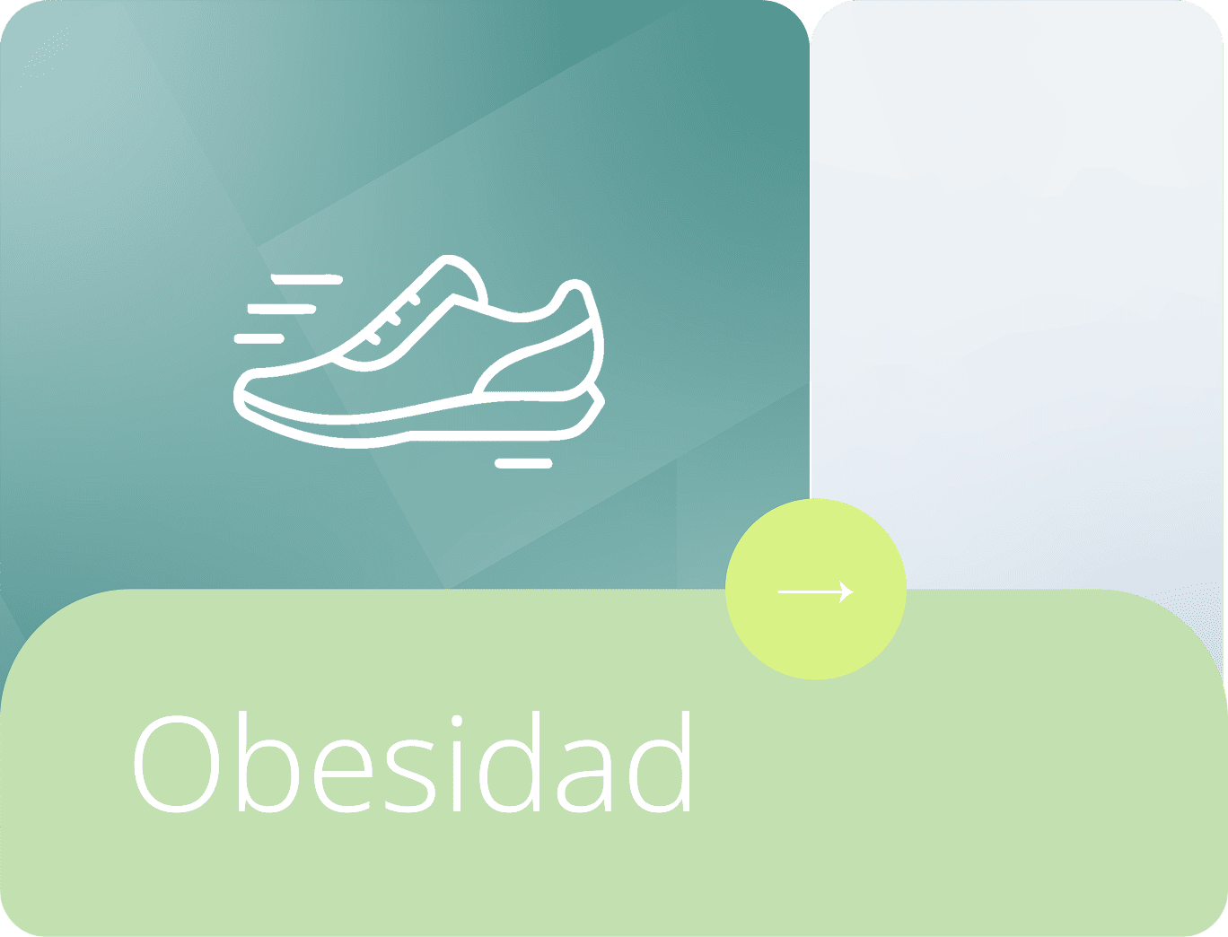 Reto actividad física: Tiempo de actividad física.