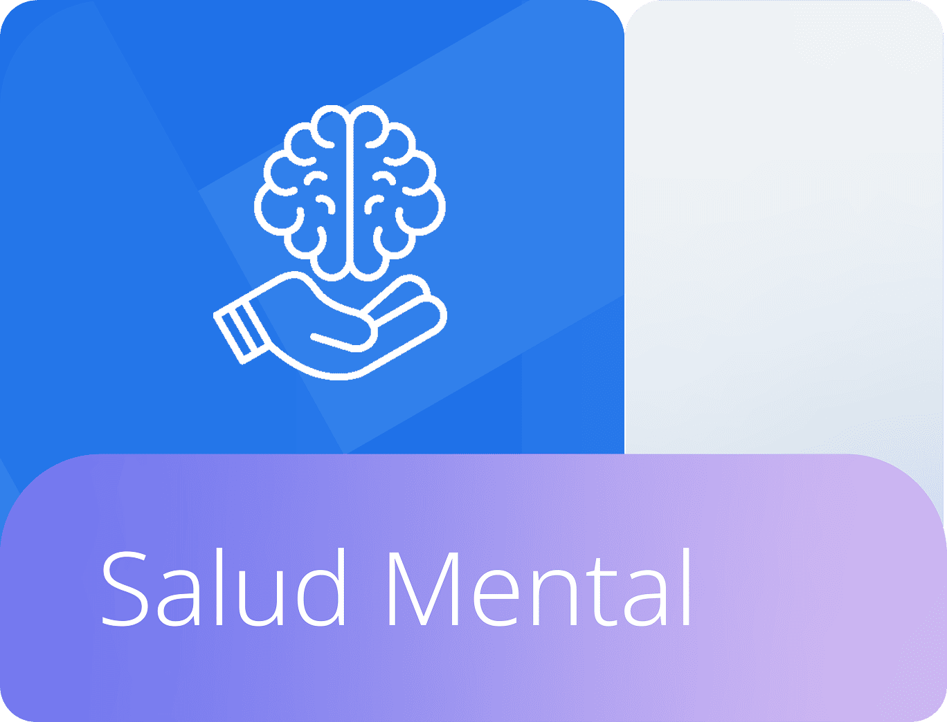 Equilibrio emocional.