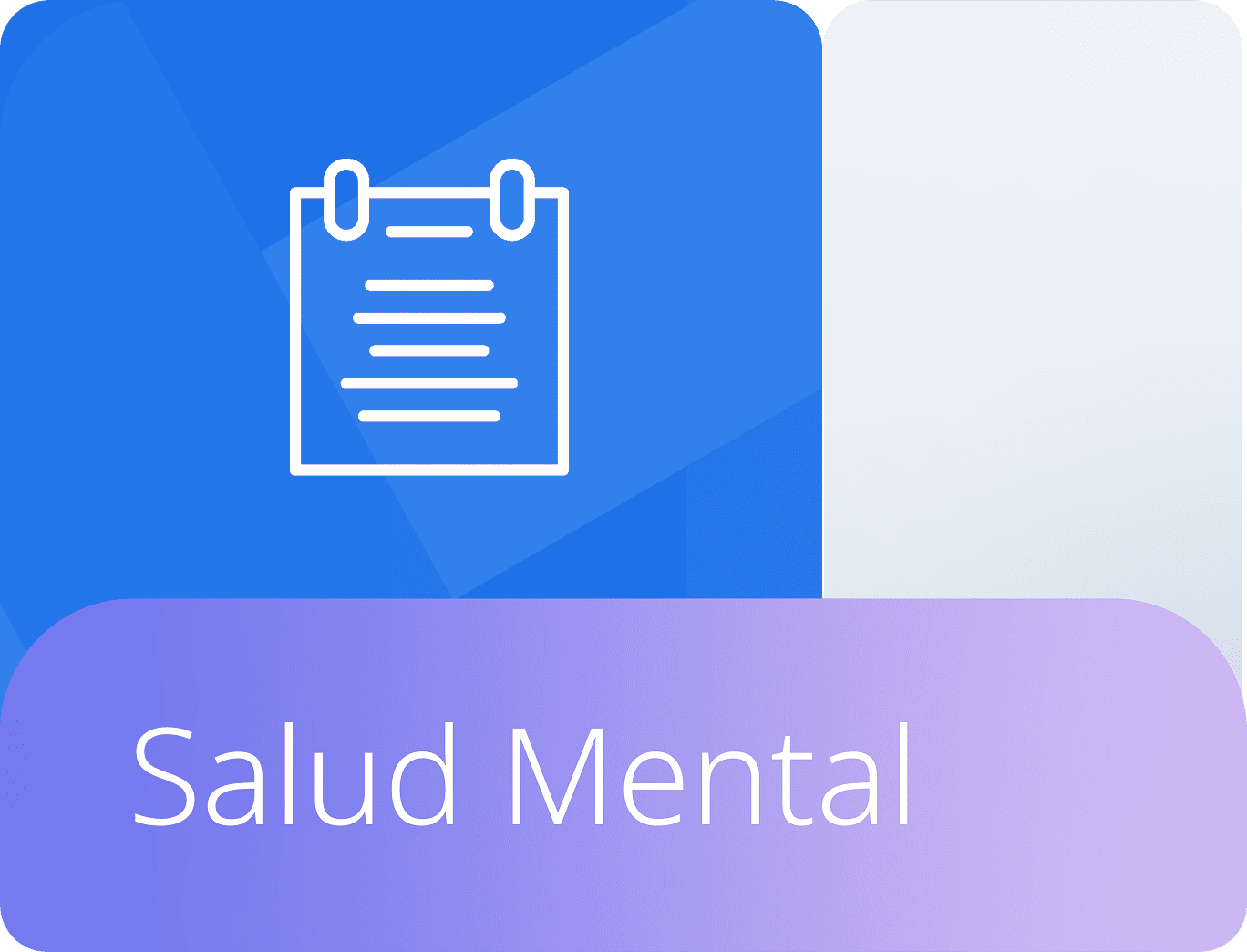 Tips de motivación en proceso de pérdida de peso.
