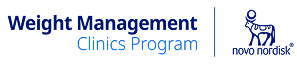 Weight Management