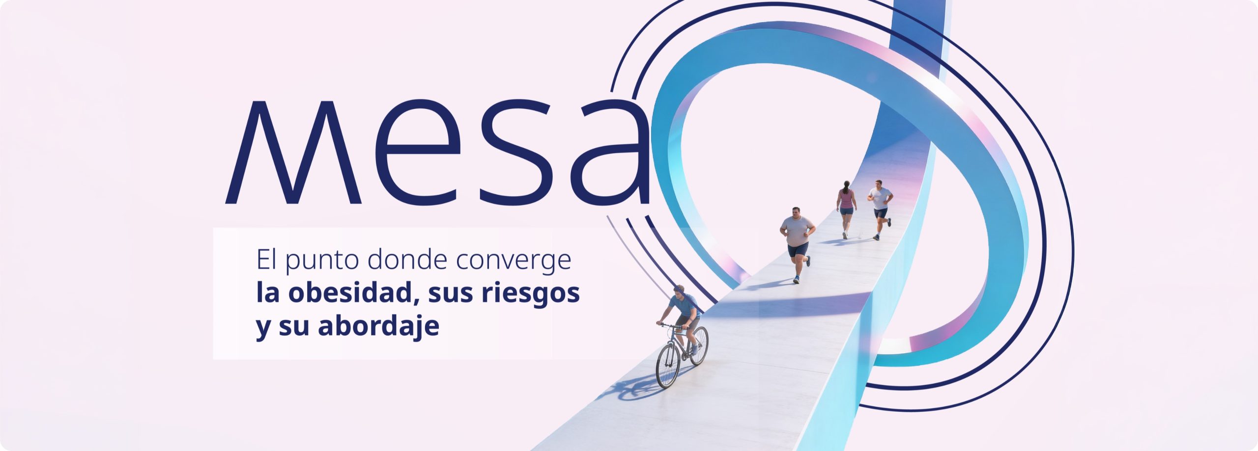 banner-sub-eventos