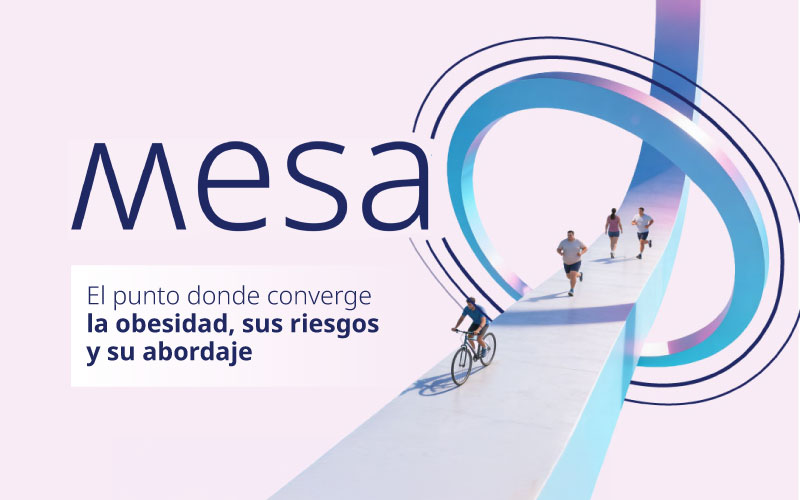 banner-sub-eventos
