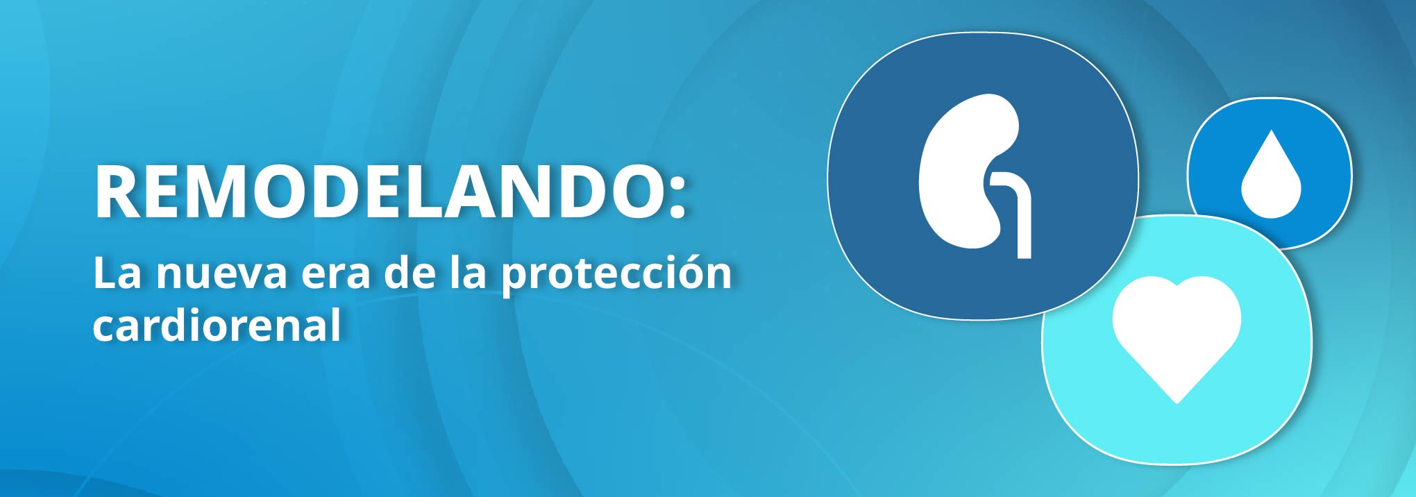 banner-sub-eventos
